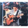 Horan, Niall & Featuring The Rte Concert Orchestra - Flicker