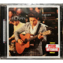 Horan, Niall & Featuring The Rte Concert Orchestra - Flicker (pl)
