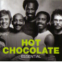 Hot Chocolate - Essential