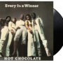 Hot Chocolate - Every 1's A Winner