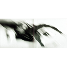 Howard, Ben - Collections From The Whiteout