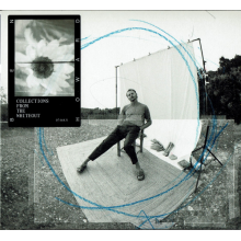 Howard, Ben - Collections From The Whiteout