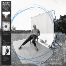 Howard, Ben - Collections From The Whiteout (deluxe) Ltd. 3lp