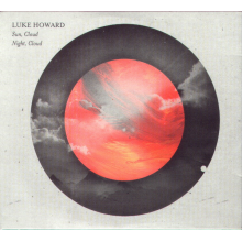 Howard, Luke - Sun, Cloud