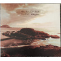 Hoyem, Sivert - On An Island (13-page Booklet)