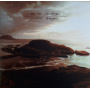 Hoyem, Sivert - On An Island (gatefold With 13-page Booklet)