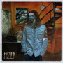 Hozier - Hozier (pl)