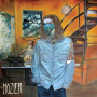 Hozier - Hozier 2lp
