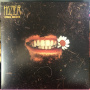 Hozier - Unreal Unearth (2lp)
