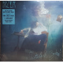 Hozier - Wasteland, Baby! 2lp
