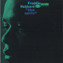 Hubbard, Freddie - Blue Spirits (tone Poet) (lp)