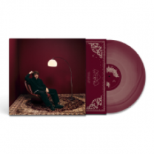 Hubert. - Kolorowe Domy Lp