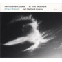 Hulsman , Julia Quartet - A Clear Midnight.kurt Weill And America
