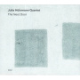 Hulsman , Julia Quartet - The Next Door