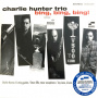 Hunter, Charlie - Bing Bing Bing / Classic Vinyl Reissue (2lp)