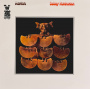 Hutcherson, Bobby - Montara (tone Poet) (lp)