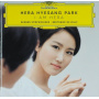 Hyesang Park, Hera - I Am Hera