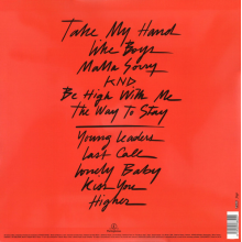 Hyphen Hyphen - Hh
