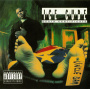 Ice Cube - Death Certificate
