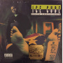 Ice Cube - Death Certificate (lp)