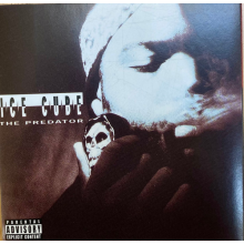 Ice Cube - The Predator
