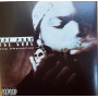 Ice Cube - The Predator