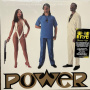 Ice-t - Power