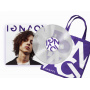 Ignacy - Ignacy (lp)