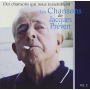 Prevert, Jacques - Les Chansons De Jacques Prevert 3