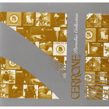 Cerrone - Paradise Collection