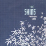 Shins, the - Phantom Limb
