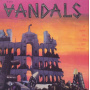 Vandals - When In Rome -Do As the