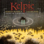 Kelpie - Var Det Du -Var Det Teg