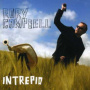 Campbell, Rory - Intrepid