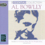 Bowlly, Al - Essential Collection-52tr
