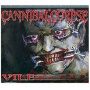 Cannibal Corpse - Vile