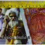 V/A - Fusion India Vol.2/Passage To India