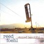 Foehl, Reed - Stoned Beautiful