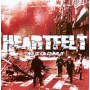 Heartfelt - Take It or Leave It