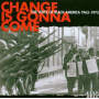 V/A - A Change is Gonna Come