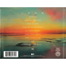 Imagine Dragons - Loom