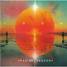 Imagine Dragons - Loom