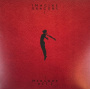 Imagine Dragons - Mercury - Act 2 (2lp)