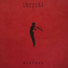 Imagine Dragons - Mercury - Acts 1 & 2