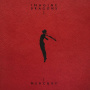 Imagine Dragons - Mercury - Acts 1 & 2