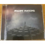 Imagine Dragons - Night Visions