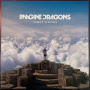 Imagine Dragons - Night Visions (expanded Edition) (2lp)