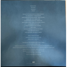 Imagine Dragons - Reflections (lp) (from The Vault Of Smoke + Mirrors)