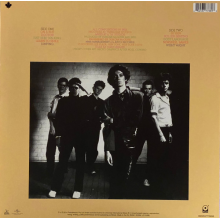Inxs - Inxs (remaster) Lp