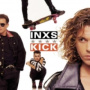 Inxs - Kick (remaster) Lp